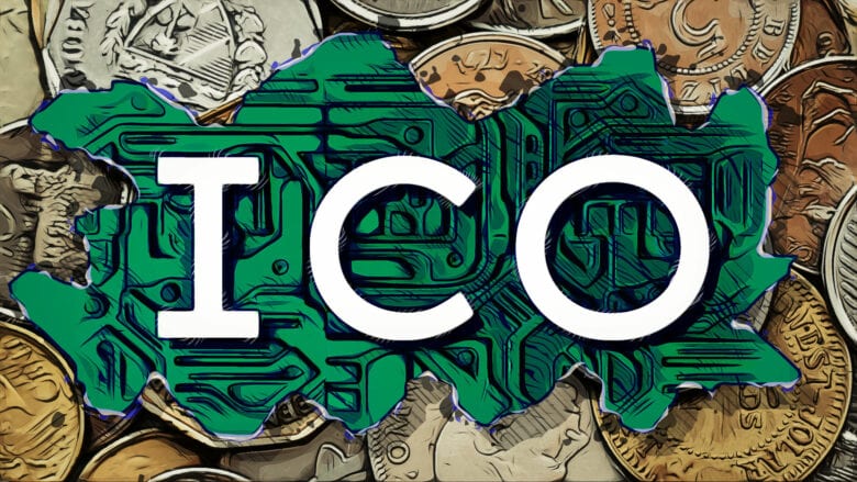 عرضه اولیه سکه (ICO) در ارزهای دیجیتال به چه معناست؟