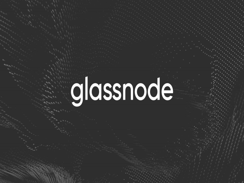 گلس نود (Glassnode) چیست؟ آموزش ثبت نام و استفاده از سایت گلس نود